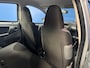 Toyota Aygo 1.0-12V Nieuwe APK