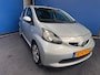Toyota Aygo 1.0-12V Nieuwe APK
