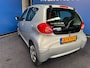 Toyota Aygo 1.0-12V Nieuwe APK