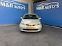 Toyota Aygo 1.0-12V Nieuwe APK