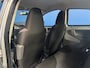 Toyota Aygo 1.0-12V Nieuwe APK