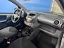 Toyota Aygo 1.0-12V Nieuwe APK