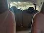 Toyota Aygo 1.0-12V Nieuwe APK