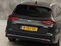 Kia Ceed 1.5 T-GDi DynamicPlusLine 160Pk Automaat (APPLE CARPLAY, GROOT NAVI, STUUR/STOELVERWARMING, SPORTSTOELEN, CAMERA, ADAPTIVE CRUISE, GETINT GLAS, NIEUWSTAAT)