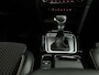 Kia Ceed 1.5 T-GDi DynamicPlusLine 160Pk Automaat (APPLE CARPLAY, GROOT NAVI, STUUR/STOELVERWARMING, SPORTSTOELEN, CAMERA, ADAPTIVE CRUISE, GETINT GLAS, NIEUWSTAAT)