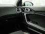 Kia Ceed 1.5 T-GDi DynamicPlusLine 160Pk Automaat (APPLE CARPLAY, GROOT NAVI, STUUR/STOELVERWARMING, SPORTSTOELEN, CAMERA, ADAPTIVE CRUISE, GETINT GLAS, NIEUWSTAAT)