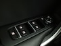 Kia Ceed 1.5 T-GDi DynamicPlusLine 160Pk Automaat (APPLE CARPLAY, GROOT NAVI, STUUR/STOELVERWARMING, SPORTSTOELEN, CAMERA, ADAPTIVE CRUISE, GETINT GLAS, NIEUWSTAAT)