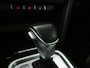 Kia Ceed 1.5 T-GDi DynamicPlusLine 160Pk Automaat (APPLE CARPLAY, GROOT NAVI, STUUR/STOELVERWARMING, SPORTSTOELEN, CAMERA, ADAPTIVE CRUISE, GETINT GLAS, NIEUWSTAAT)