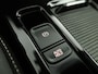 Kia Ceed 1.5 T-GDi DynamicPlusLine 160Pk Automaat (APPLE CARPLAY, GROOT NAVI, STUUR/STOELVERWARMING, SPORTSTOELEN, CAMERA, ADAPTIVE CRUISE, GETINT GLAS, NIEUWSTAAT)