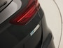 Kia Ceed 1.5 T-GDi DynamicPlusLine 160Pk Automaat (APPLE CARPLAY, GROOT NAVI, STUUR/STOELVERWARMING, SPORTSTOELEN, CAMERA, ADAPTIVE CRUISE, GETINT GLAS, NIEUWSTAAT)