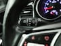 Kia Ceed 1.5 T-GDi DynamicPlusLine 160Pk Automaat (APPLE CARPLAY, GROOT NAVI, STUUR/STOELVERWARMING, SPORTSTOELEN, CAMERA, ADAPTIVE CRUISE, GETINT GLAS, NIEUWSTAAT)