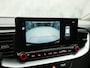 Kia Ceed 1.5 T-GDi DynamicPlusLine 160Pk Automaat (APPLE CARPLAY, GROOT NAVI, STUUR/STOELVERWARMING, SPORTSTOELEN, CAMERA, ADAPTIVE CRUISE, GETINT GLAS, NIEUWSTAAT)