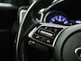 Kia Ceed 1.5 T-GDi DynamicPlusLine 160Pk Automaat (APPLE CARPLAY, GROOT NAVI, STUUR/STOELVERWARMING, SPORTSTOELEN, CAMERA, ADAPTIVE CRUISE, GETINT GLAS, NIEUWSTAAT)