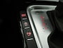 Kia Ceed 1.5 T-GDi DynamicPlusLine 160Pk Automaat (APPLE CARPLAY, GROOT NAVI, STUUR/STOELVERWARMING, SPORTSTOELEN, CAMERA, ADAPTIVE CRUISE, GETINT GLAS, NIEUWSTAAT)