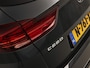 Kia Ceed 1.5 T-GDi DynamicPlusLine 160Pk Automaat (APPLE CARPLAY, GROOT NAVI, STUUR/STOELVERWARMING, SPORTSTOELEN, CAMERA, ADAPTIVE CRUISE, GETINT GLAS, NIEUWSTAAT)