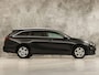 Kia Ceed 1.5 T-GDi DynamicPlusLine 160Pk Automaat (APPLE CARPLAY, GROOT NAVI, STUUR/STOELVERWARMING, SPORTSTOELEN, CAMERA, ADAPTIVE CRUISE, GETINT GLAS, NIEUWSTAAT)