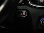 Kia Ceed 1.5 T-GDi DynamicPlusLine 160Pk Automaat (APPLE CARPLAY, GROOT NAVI, STUUR/STOELVERWARMING, SPORTSTOELEN, CAMERA, ADAPTIVE CRUISE, GETINT GLAS, NIEUWSTAAT)