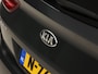 Kia Ceed 1.5 T-GDi DynamicPlusLine 160Pk Automaat (APPLE CARPLAY, GROOT NAVI, STUUR/STOELVERWARMING, SPORTSTOELEN, CAMERA, ADAPTIVE CRUISE, GETINT GLAS, NIEUWSTAAT)