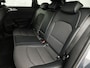 Kia Ceed 1.5 T-GDi DynamicPlusLine 160Pk Automaat (APPLE CARPLAY, GROOT NAVI, STUUR/STOELVERWARMING, SPORTSTOELEN, CAMERA, ADAPTIVE CRUISE, GETINT GLAS, NIEUWSTAAT)