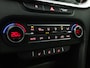 Kia Ceed 1.5 T-GDi DynamicPlusLine 160Pk Automaat (APPLE CARPLAY, GROOT NAVI, STUUR/STOELVERWARMING, SPORTSTOELEN, CAMERA, ADAPTIVE CRUISE, GETINT GLAS, NIEUWSTAAT)