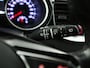 Kia Ceed 1.5 T-GDi DynamicPlusLine 160Pk Automaat (APPLE CARPLAY, GROOT NAVI, STUUR/STOELVERWARMING, SPORTSTOELEN, CAMERA, ADAPTIVE CRUISE, GETINT GLAS, NIEUWSTAAT)