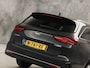 Kia Ceed 1.5 T-GDi DynamicPlusLine 160Pk Automaat (APPLE CARPLAY, GROOT NAVI, STUUR/STOELVERWARMING, SPORTSTOELEN, CAMERA, ADAPTIVE CRUISE, GETINT GLAS, NIEUWSTAAT)