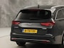Kia Ceed 1.5 T-GDi DynamicPlusLine 160Pk Automaat (APPLE CARPLAY, GROOT NAVI, STUUR/STOELVERWARMING, SPORTSTOELEN, CAMERA, ADAPTIVE CRUISE, GETINT GLAS, NIEUWSTAAT)
