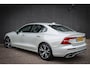 Volvo S60 2.0 B4 R-Design Navi/Camera/Leder/Trekhaak