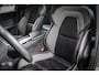 Volvo S60 2.0 B4 R-Design Navi/Camera/Leder/Trekhaak