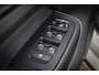 Volvo S60 2.0 B4 R-Design Navi/Camera/Leder/Trekhaak