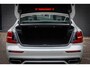 Volvo S60 2.0 B4 R-Design Navi/Camera/Leder/Trekhaak