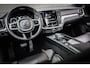 Volvo S60 2.0 B4 R-Design Navi/Camera/Leder/Trekhaak