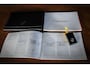 Volvo S60 2.0 B4 R-Design Navi/Camera/Leder/Trekhaak