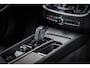 Volvo S60 2.0 B4 R-Design Navi/Camera/Leder/Trekhaak