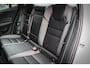 Volvo S60 2.0 B4 R-Design Navi/Camera/Leder/Trekhaak