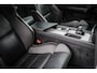 Volvo S60 2.0 B4 R-Design Navi/Camera/Leder/Trekhaak
