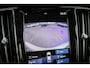 Volvo S60 2.0 B4 R-Design Navi/Camera/Leder/Trekhaak