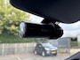 Toyota Corolla Touring Sports Hybrid 200 GR Sport Plus