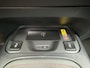Toyota Corolla Touring Sports Hybrid 200 GR Sport Plus