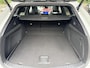 Toyota Corolla Touring Sports Hybrid 200 GR Sport Plus