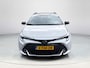 Toyota Corolla Touring Sports Hybrid 200 GR Sport Plus