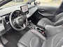 Toyota Corolla Touring Sports Hybrid 200 GR Sport Plus