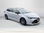 Toyota Corolla Touring Sports Hybrid 200 GR Sport Plus