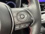 Toyota Corolla Touring Sports Hybrid 200 GR Sport Plus