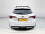 Toyota Corolla Touring Sports Hybrid 200 GR Sport Plus