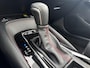 Toyota Corolla Touring Sports Hybrid 200 GR Sport Plus