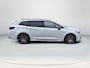 Toyota Corolla Touring Sports Hybrid 200 GR Sport Plus
