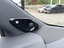 Toyota Corolla Touring Sports Hybrid 200 GR Sport Plus
