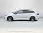 Toyota Corolla Touring Sports Hybrid 200 GR Sport Plus