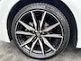 Toyota Corolla Touring Sports Hybrid 200 GR Sport Plus